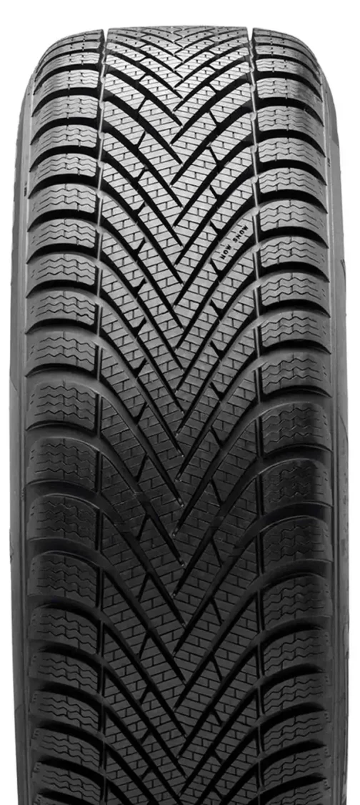 Pirelli CINT.WINTER 165/65TR15TL 81 T