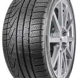 Pirelli W270 SO.ZERO 2 235/45 R20 100 W  m+s 3PMSF