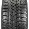 Pirelli W SOTTOZERO 3* 205/60 R16 96 H (*)  m+s 3PMSF