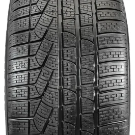 Pirelli W270 SO.ZERO 2 235/35WR20TLXL 92 W