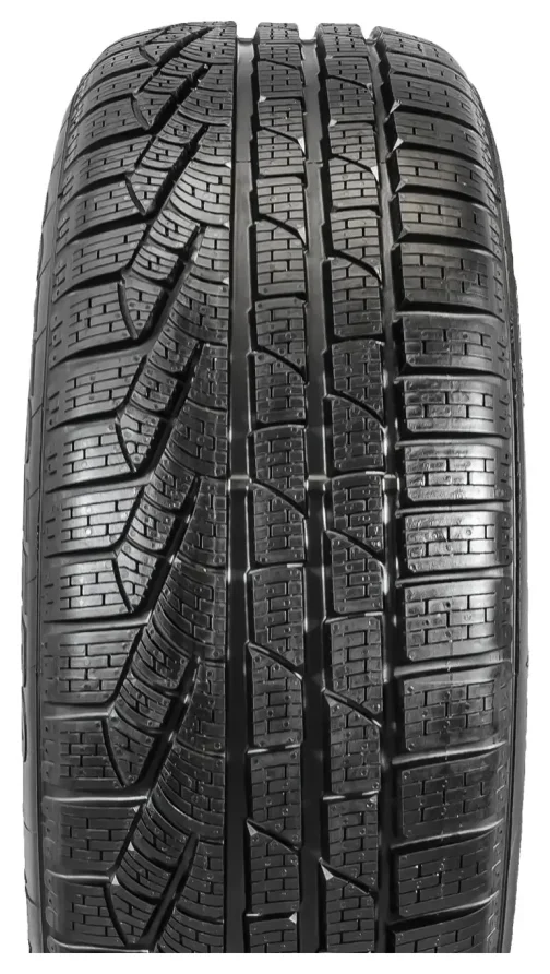 Pirelli W210 SO.ZERO 2 225/50HR17TLXL 98 H