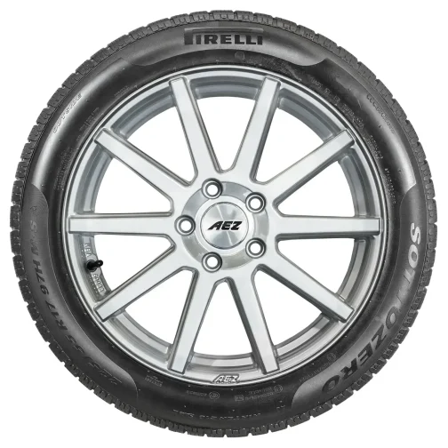 Pirelli W210 SO.ZERO 2 225/50HR17TLXL 98 H – Image 3