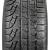 Pirelli W240 SZ 2 MO 275/40VR19TLXL 105 V