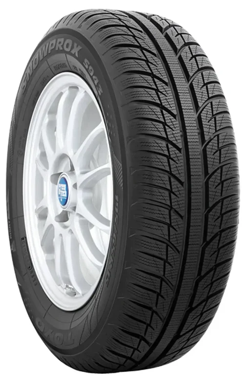 Toyo S943 215/65 R15 96 H – Image 3