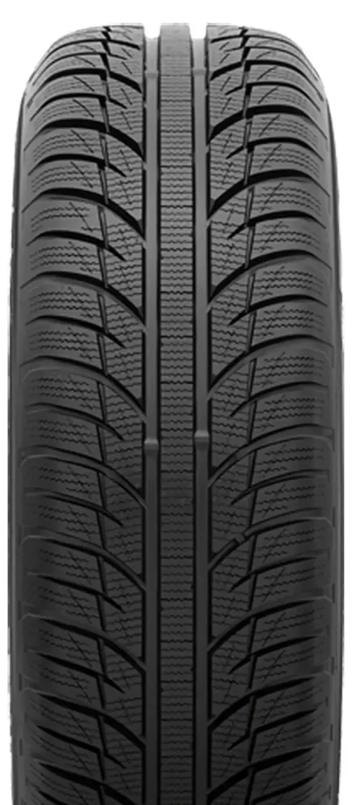 Toyo S943 215/65 R15 96 H – Image 4