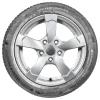 Continental TS830 P MO 225/55 R16 95 H – Image 4