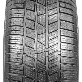 Continental TS830 P N0 265/40 R19 98 V  FR  EA Porsche  N0