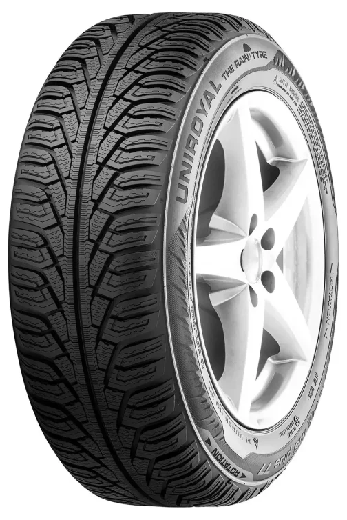 Uniroyal MS plus 77 145/70 R13 71 T