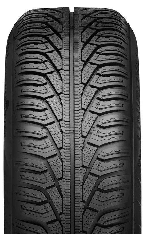 Uniroyal MS plus 77 145/70 R13 71 T – Image 3