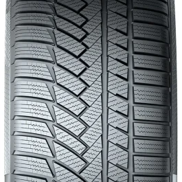 Continental TS850 P 235/45 R17 94 H FR