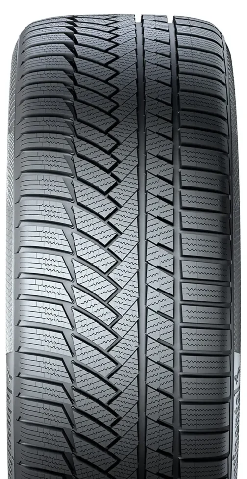 Continental TS850 P 235/45 R17 94 H FR