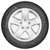 Semperit SPEED-GRIP 3 235/40 R18 95 V  FR – Image 4