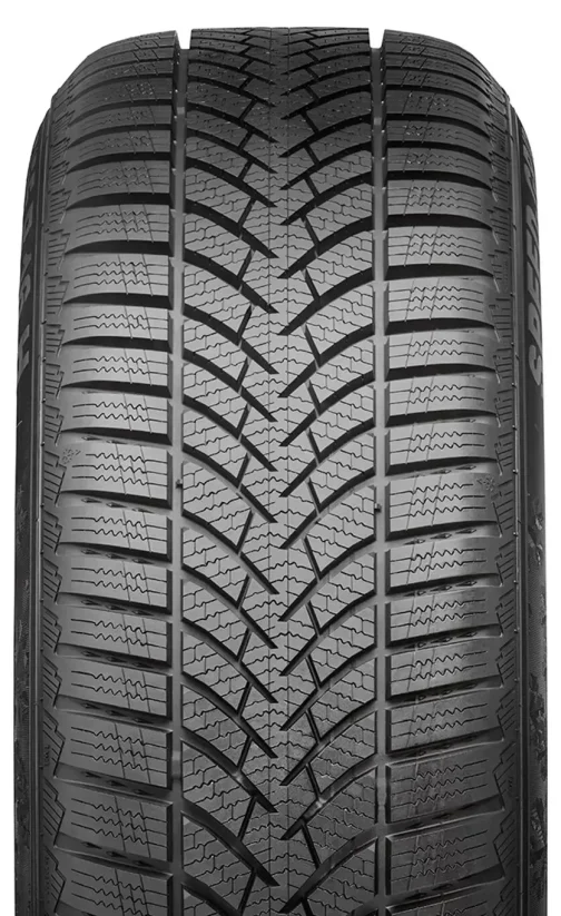 Semperit SPEED-GRIP 3 195/45 R16 84 H FR – Image 3