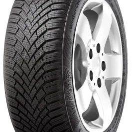 Continental TS860 215/65HR15TL 96 H