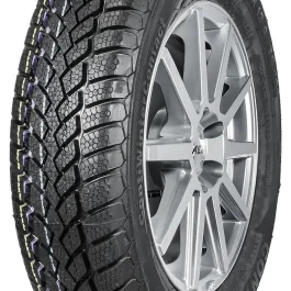 Continental TS780 175/70 R13 82 T