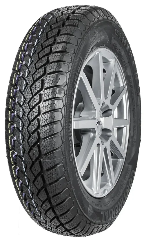 Continental TS780 175/70 R13 82 T