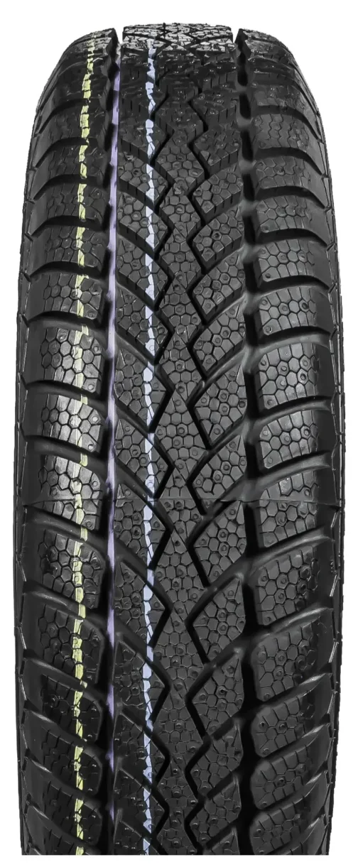 Continental TS780 175/70 R13 82 T – Image 3