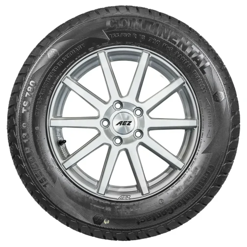 Continental TS780 175/70 R13 82 T – Image 4