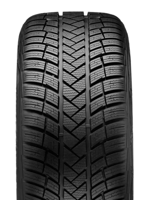 Vredestein WINTRAC PRO 205/45 R17 88 V