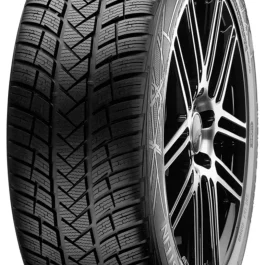 Vredestein WINTRAC PRO 225/50 R17 98 V