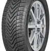 Vredestein SNOWTRAC 5 185/65 R14 86 T – Image 2