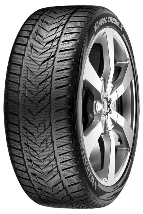 Vredestein WINTR. XTREME S 215/55 R16 93 H