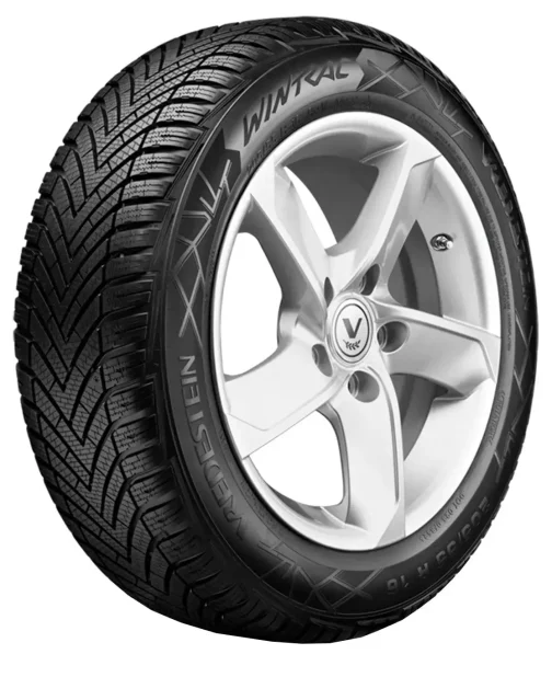 Vredestein WINTRAC 195/45 R16 84 H