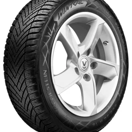 Vredestein WINTRAC 195/60 R16 89 H