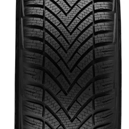 Vredestein WINTRAC 205/55 R16 94 V