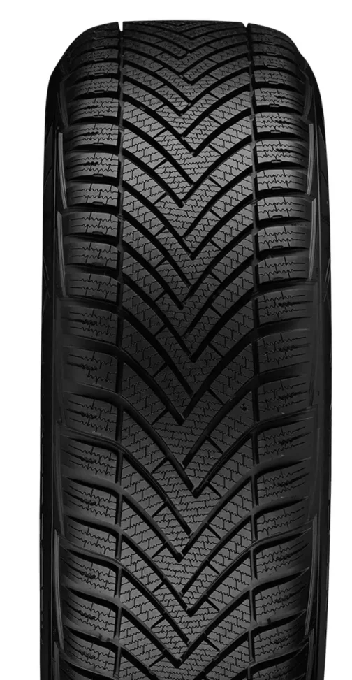 Vredestein WINTRAC 205/55 R16 94 V