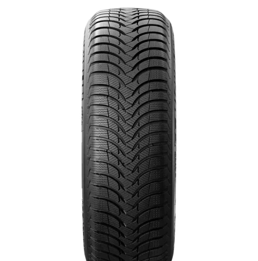 Michelin ALPIN A4 ZP MOE 225/50 R17 94 H – Image 3