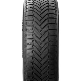 Michelin ALPIN 6 185/65TR15TL 88 T