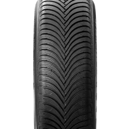 Michelin ALPIN 5* MO 225/55 R17 97 H  BMW/Mercedes