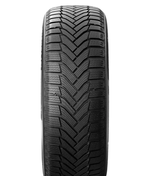 Michelin ALPIN 6 215/40 R17 87 V – Image 3