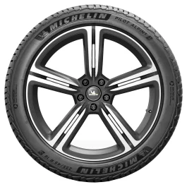 Michelin PILOT ALPIN 5* 205/60 R16 96 H BMW