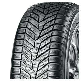 Yokohama BLUEART WI V905 255/40VR19TLXL 100 V