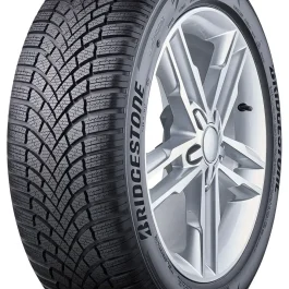 Bridgestone BLIZ.LM005 265/40VR19TLXL 102 V