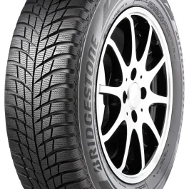 Bridgestone BLIZZAK LM001 * 225/55HR17TL. 97 H