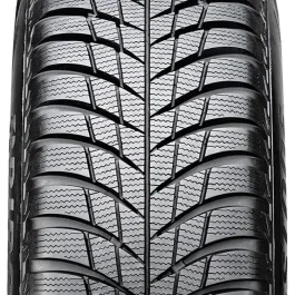 Bridgestone BLIZ.LM001* 205/60HR16TLXL 96 H