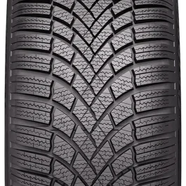 Bridgestone BLIZ.LM005DGRFT 215/50VR17TLXL 95 V