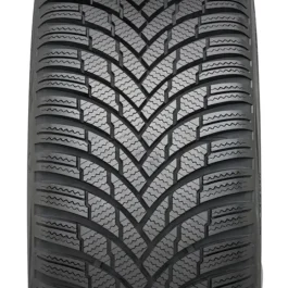 Firestone WINTERHAWK 4 225/50 R17 98 H