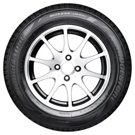 Bridgestone BLIZ.LM001MOS 255/40 R20 101 V