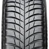 Bridgestone BLI.LM001 SLT 215/65 R17 99 H Seal
