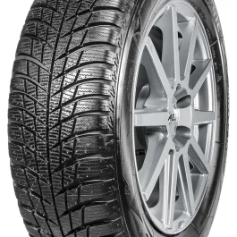 Bridgestone BLIZZAK LM001 * 205/60HR16TLXL 96 H