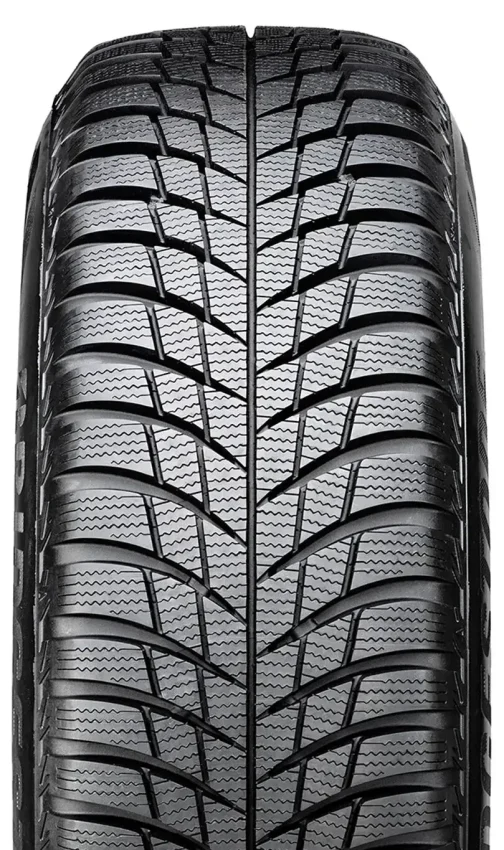 Bridgestone BLIZ.LM001EXTMO 225/45 R18 91 H – Image 3