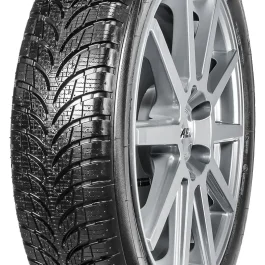 Bridgestone BLIZZAK LM500* 155/70QR19TLXL 88 Q