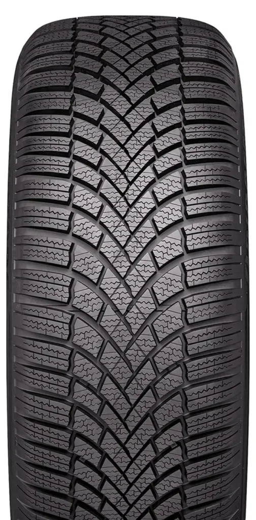 Bridgestone BLIZ.LM005 245/50 R18 104 V