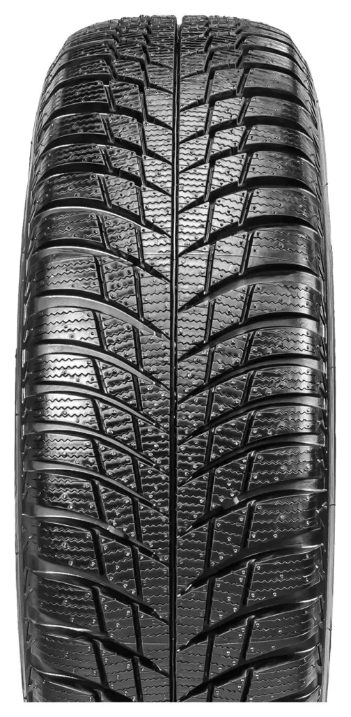 Bridgestone BLI.LM001 RFT * 225/50 R18 95 H RFT EA BMW – Image 3