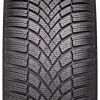 Bridgestone BLIZ.LM005 275/35 R21 103 V – Image 3