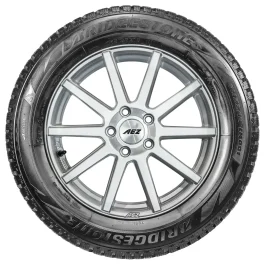 Bridgestone BLIZ.LM001RFT* 225/45HR17TL 91 H